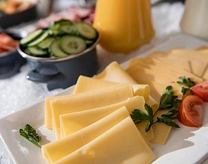 Verblijf 030214 - Vakantie appartement Oost-Vlaanderen - Campanile Gent