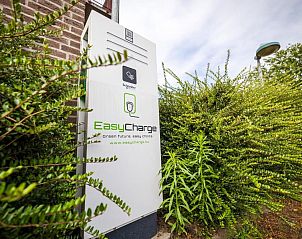 Verblijf 030214 - Vakantie appartement Oost-Vlaanderen - Campanile Gent