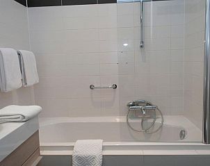 Verblijf 030219 - Vakantie appartement Oost-Vlaanderen - Hotel Castel