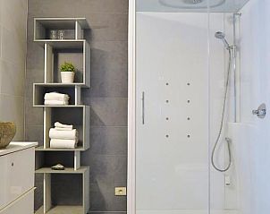 Verblijf 030220 - Vakantie appartement Oost-Vlaanderen - Hotel Adoma