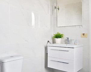 Verblijf 030220 - Vakantie appartement Oost-Vlaanderen - Hotel Adoma