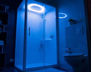 Verblijf 030220 - Vakantie appartement Oost-Vlaanderen - Hotel Adoma