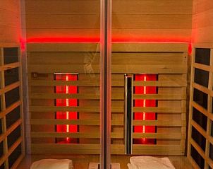 Verblijf 030220 - Vakantie appartement Oost-Vlaanderen - Hotel Adoma