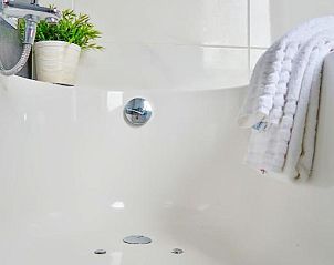 Verblijf 030220 - Vakantie appartement Oost-Vlaanderen - Hotel Adoma