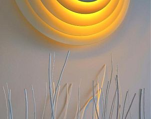 Verblijf 030220 - Vakantie appartement Oost-Vlaanderen - Hotel Adoma