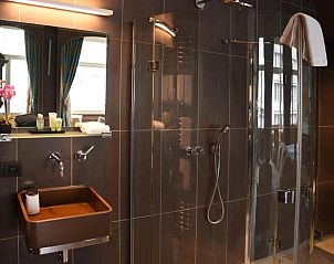 Verblijf 030232 - Bed and breakfast Oost-Vlaanderen - Guesthouse PPP