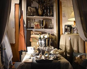 Verblijf 030232 - Bed and breakfast Oost-Vlaanderen - Guesthouse PPP