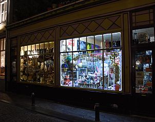 Verblijf 030232 - Bed and breakfast Oost-Vlaanderen - Guesthouse PPP