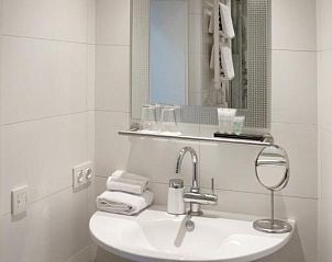 Verblijf 030232 - Bed and breakfast Oost-Vlaanderen - Guesthouse PPP