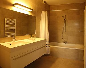 Verblijf 030233 - Appartement Oost-Vlaanderen - Place 2 stay
