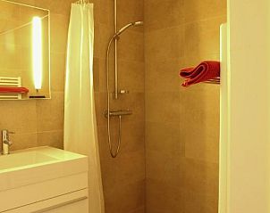 Verblijf 030233 - Appartement Oost-Vlaanderen - Place 2 stay
