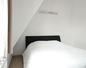 Verblijf 030233 - Appartement Oost-Vlaanderen - Place 2 stay