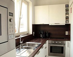 Verblijf 030233 - Appartement Oost-Vlaanderen - Place 2 stay