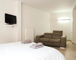 Verblijf 030233 - Appartement Oost-Vlaanderen - Place 2 stay