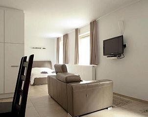 Verblijf 030233 - Appartement Oost-Vlaanderen - Place 2 stay