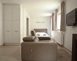 Verblijf 030233 - Appartement Oost-Vlaanderen - Place 2 stay