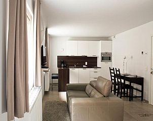 Verblijf 030233 - Appartement Oost-Vlaanderen - Place 2 stay