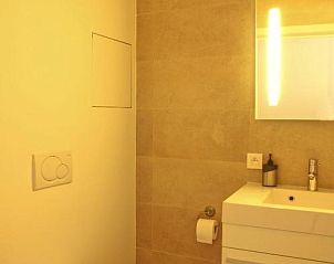 Verblijf 030233 - Appartement Oost-Vlaanderen - Place 2 stay
