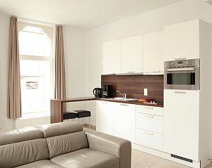 Verblijf 030233 - Appartement Oost-Vlaanderen - Place 2 stay