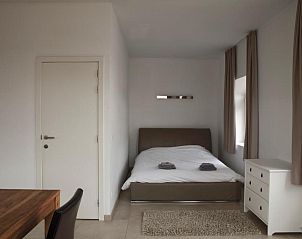 Verblijf 030233 - Appartement Oost-Vlaanderen - Place 2 stay