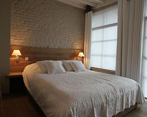 Verblijf 030235 - Bed and breakfast Oost-Vlaanderen - B&B De Waterzooi