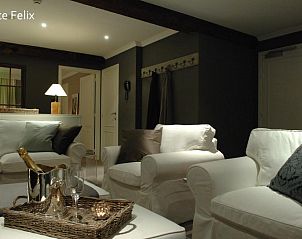 Verblijf 030235 - Bed and breakfast Oost-Vlaanderen - B&B De Waterzooi