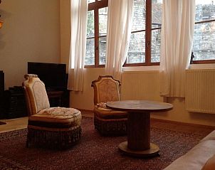 Verblijf 030243 - Appartement Oost-Vlaanderen - Geldmunt Apartment