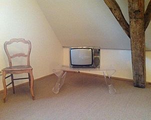 Verblijf 030243 - Appartement Oost-Vlaanderen - Geldmunt Apartment