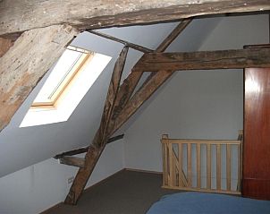Verblijf 030243 - Appartement Oost-Vlaanderen - Geldmunt Apartment