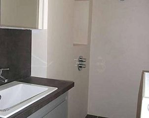 Verblijf 030243 - Appartement Oost-Vlaanderen - Geldmunt Apartment