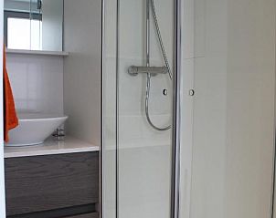 Verblijf 030249 - Appartement Oost-Vlaanderen - Drabstraat 2 Apartment