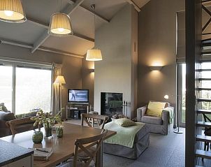 Verblijf 030253 - Bed and breakfast Oost-Vlaanderen - B&B Au Grenier