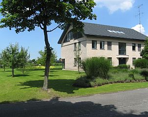 Verblijf 030253 - Bed and breakfast Oost-Vlaanderen - B&B Au Grenier