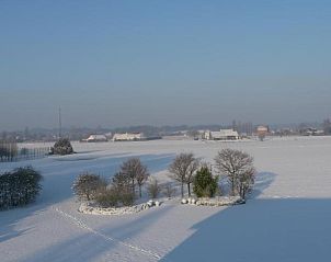 Verblijf 030253 - Bed and breakfast Oost-Vlaanderen - B&B Au Grenier