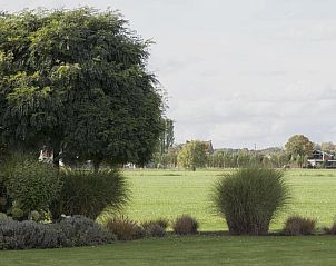 Verblijf 030253 - Bed and breakfast Oost-Vlaanderen - B&B Au Grenier