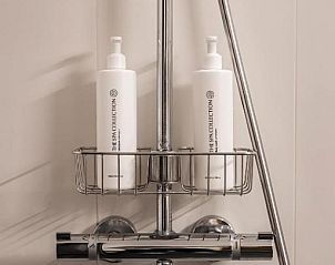 Verblijf 030260 - Vakantie appartement Oost-Vlaanderen - Hotel Orion