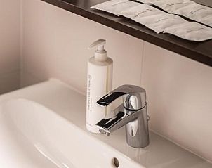 Verblijf 030260 - Vakantie appartement Oost-Vlaanderen - Hotel Orion