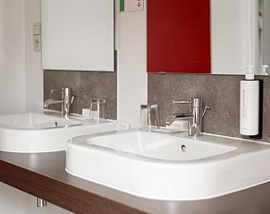 Verblijf 030260 - Vakantie appartement Oost-Vlaanderen - Hotel Orion