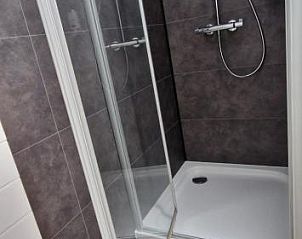 Verblijf 030264 - Appartement Oost-Vlaanderen - Huis van Vletingen Apartment