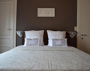 Verblijf 030270 - Bed and breakfast Oost-Vlaanderen - B&B Expo 13