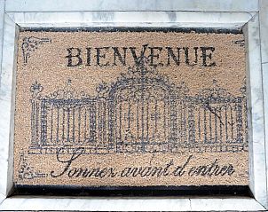 Verblijf 030270 - Bed and breakfast Oost-Vlaanderen - B&B Expo 13