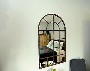 Verblijf 030270 - Bed and breakfast Oost-Vlaanderen - B&B Expo 13