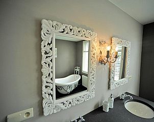 Verblijf 030270 - Bed and breakfast Oost-Vlaanderen - B&B Expo 13