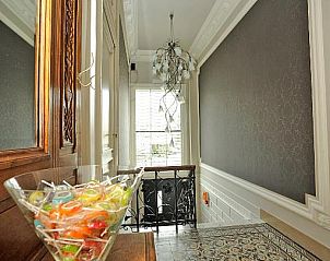 Verblijf 030270 - Bed and breakfast Oost-Vlaanderen - B&B Expo 13