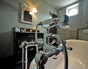 Verblijf 030270 - Bed and breakfast Oost-Vlaanderen - B&B Expo 13