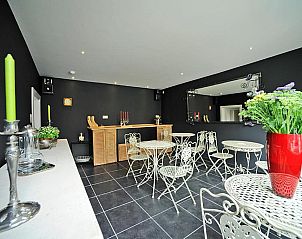 Verblijf 030270 - Bed and breakfast Oost-Vlaanderen - B&B Expo 13