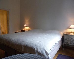 Verblijf 030276 - Bed and breakfast Oost-Vlaanderen - B&B Sparrow's Nest