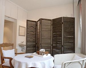 Verblijf 030276 - Bed and breakfast Oost-Vlaanderen - B&B Sparrow's Nest