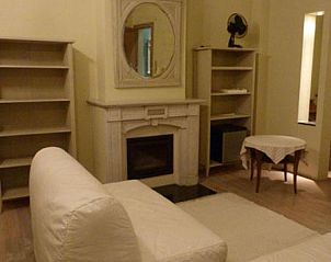 Verblijf 030276 - Bed and breakfast Oost-Vlaanderen - B&B Sparrow's Nest