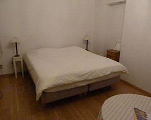 Verblijf 030276 - Bed and breakfast Oost-Vlaanderen - B&B Sparrow's Nest